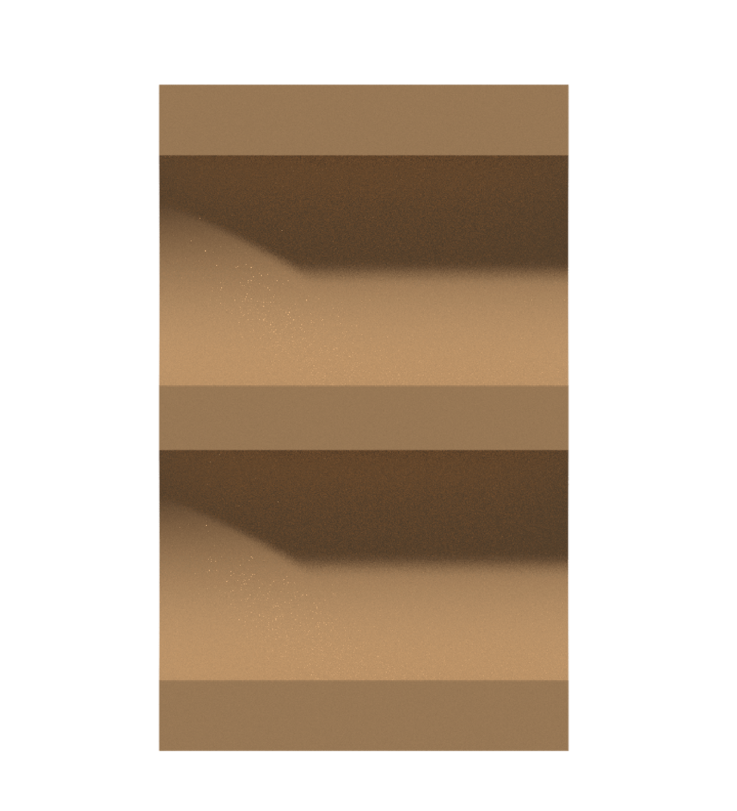 Wood Molding