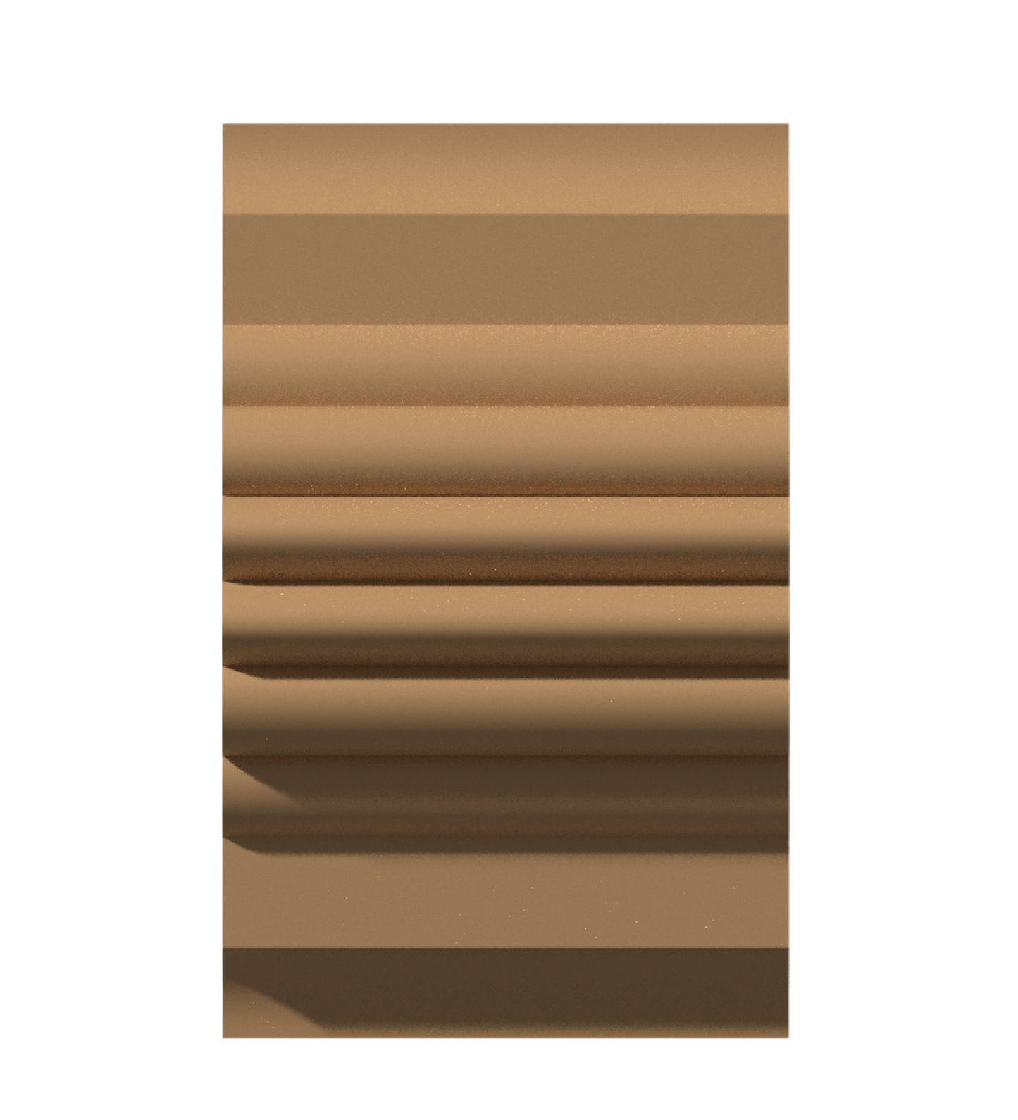 Wood Molding