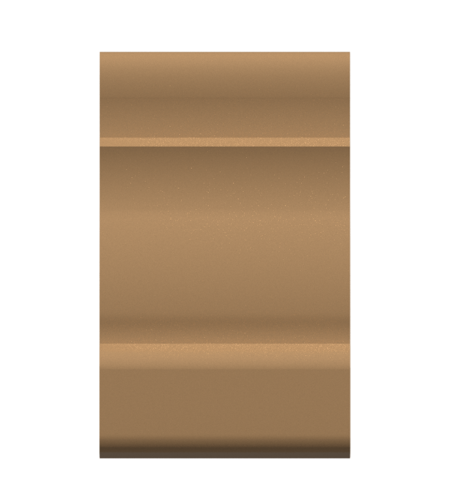 Wood Molding