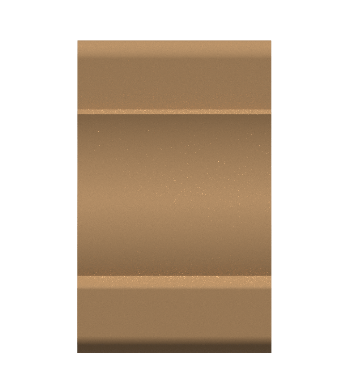 Wood Molding