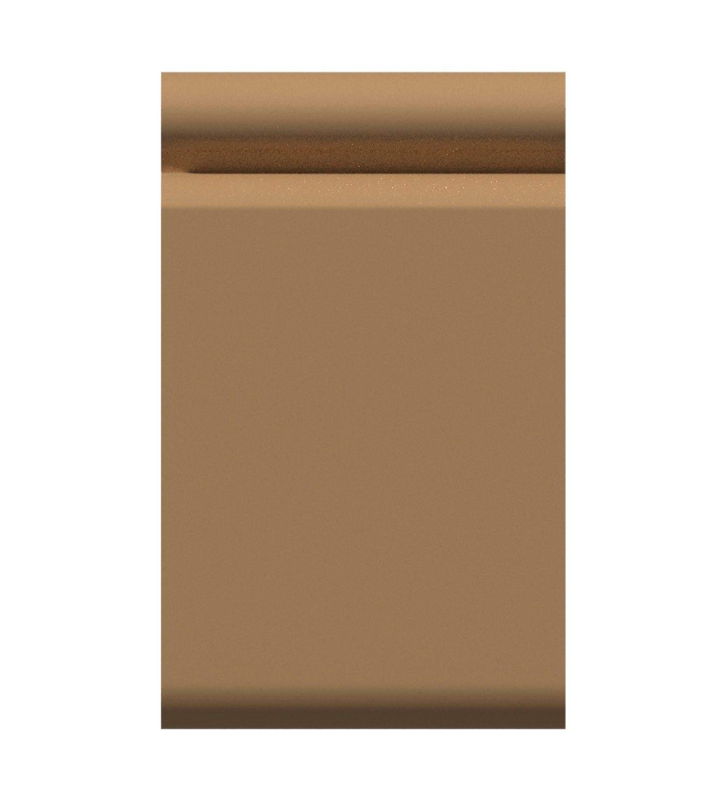 Wood Molding