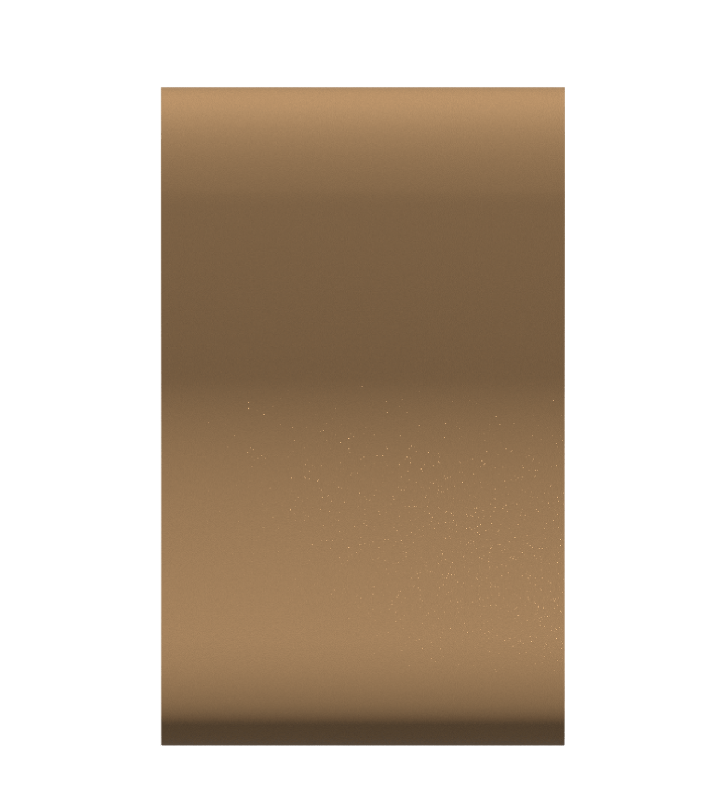 Wood Molding