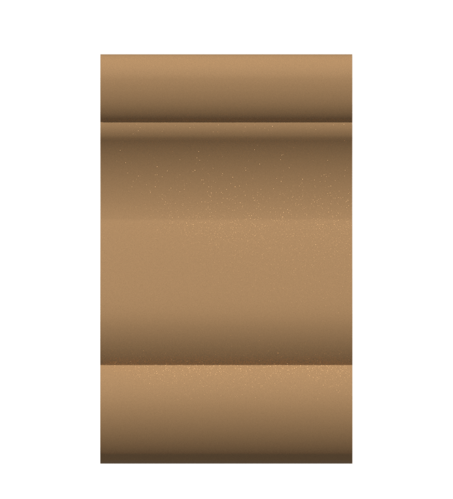 Wood Molding