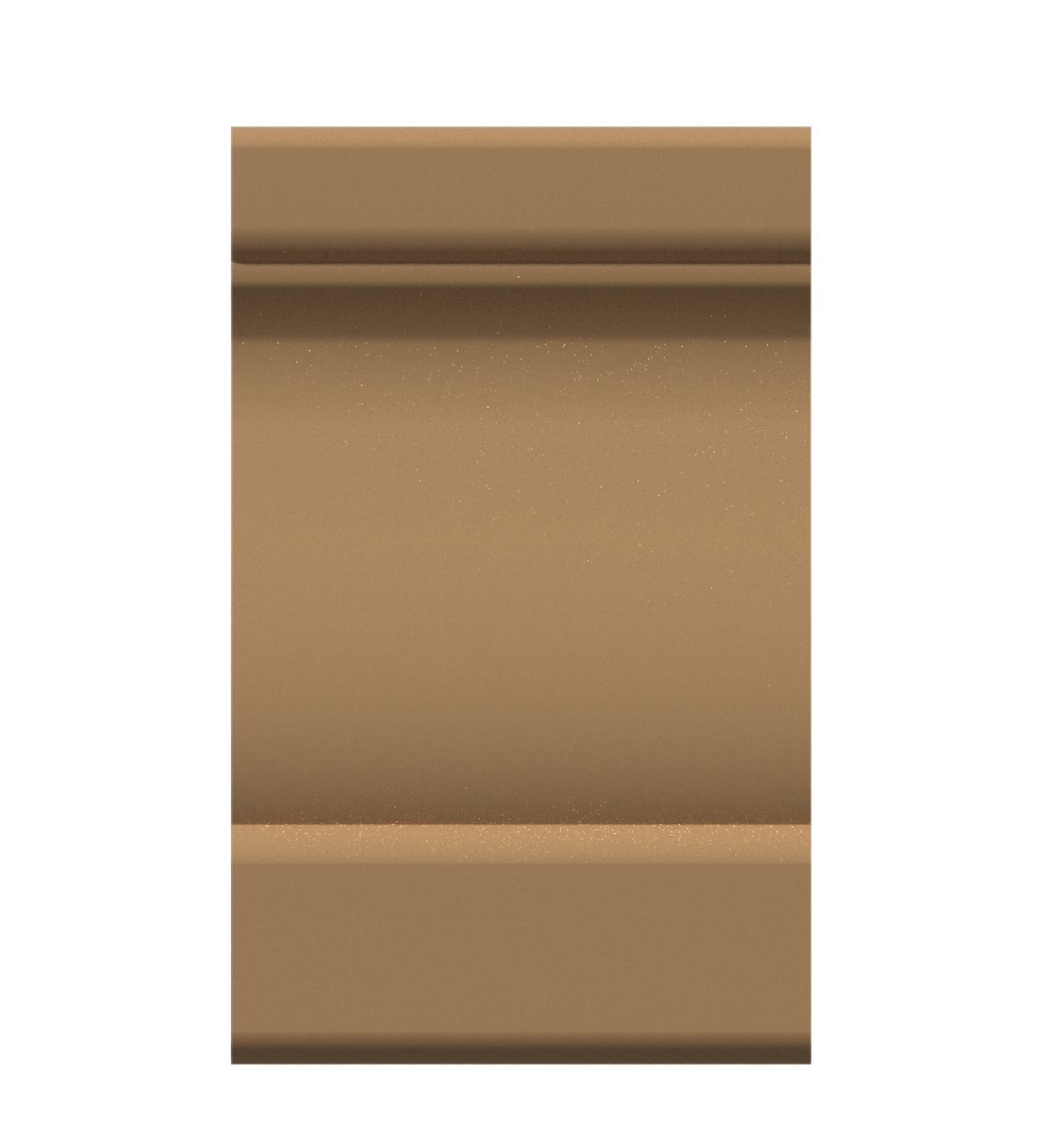 Wood Molding