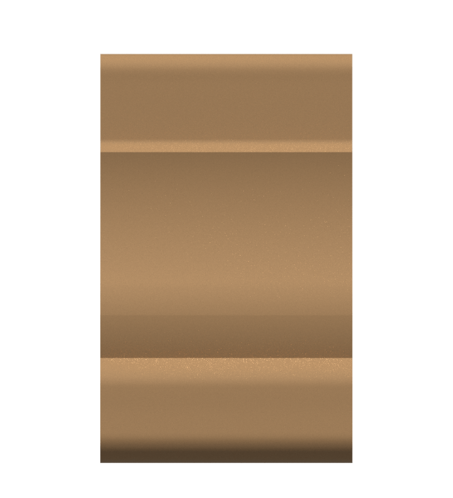 Wood Molding