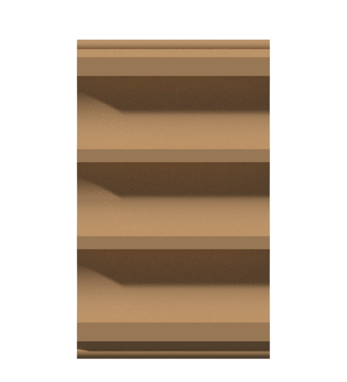 Wood Molding