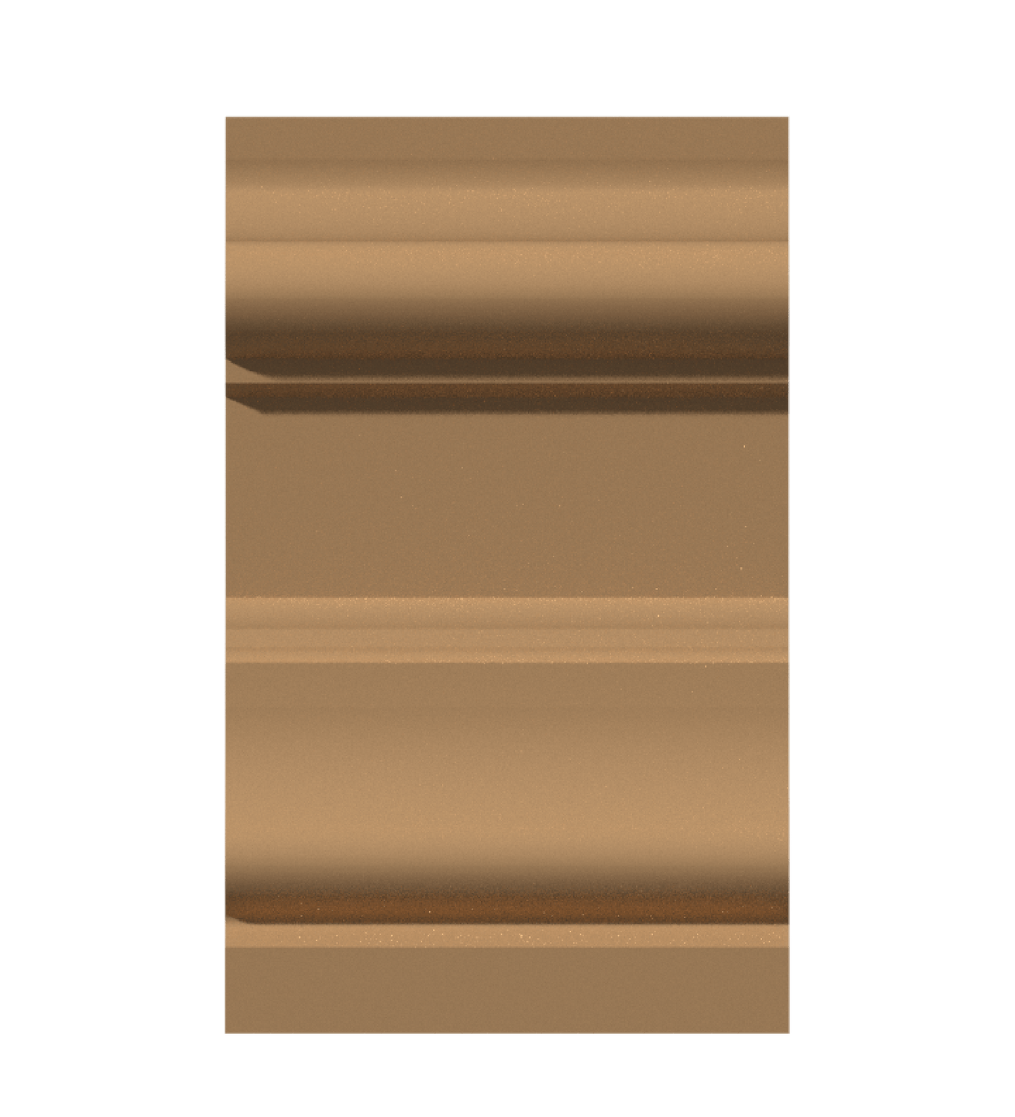 Wood Molding