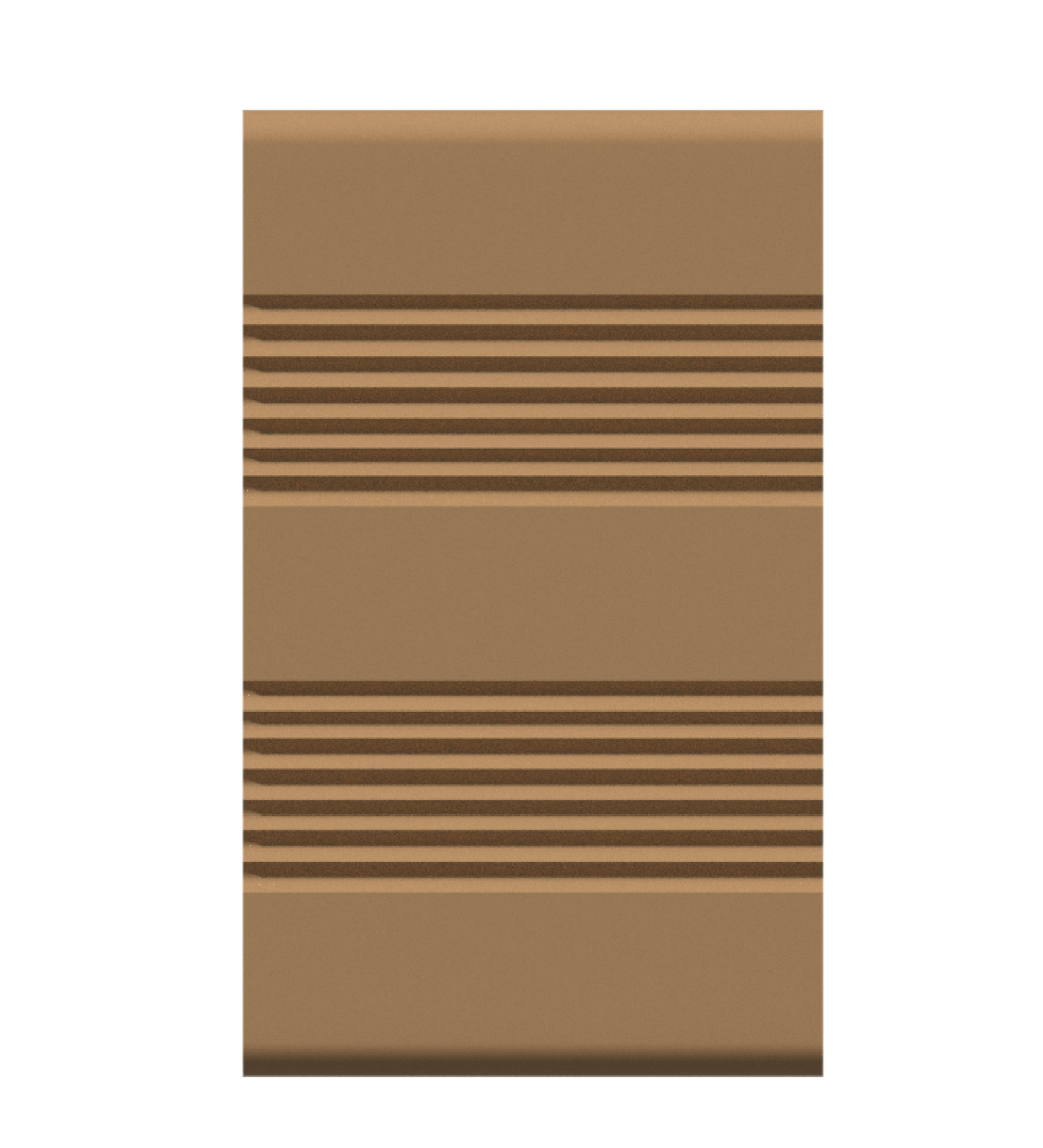 Wood Molding