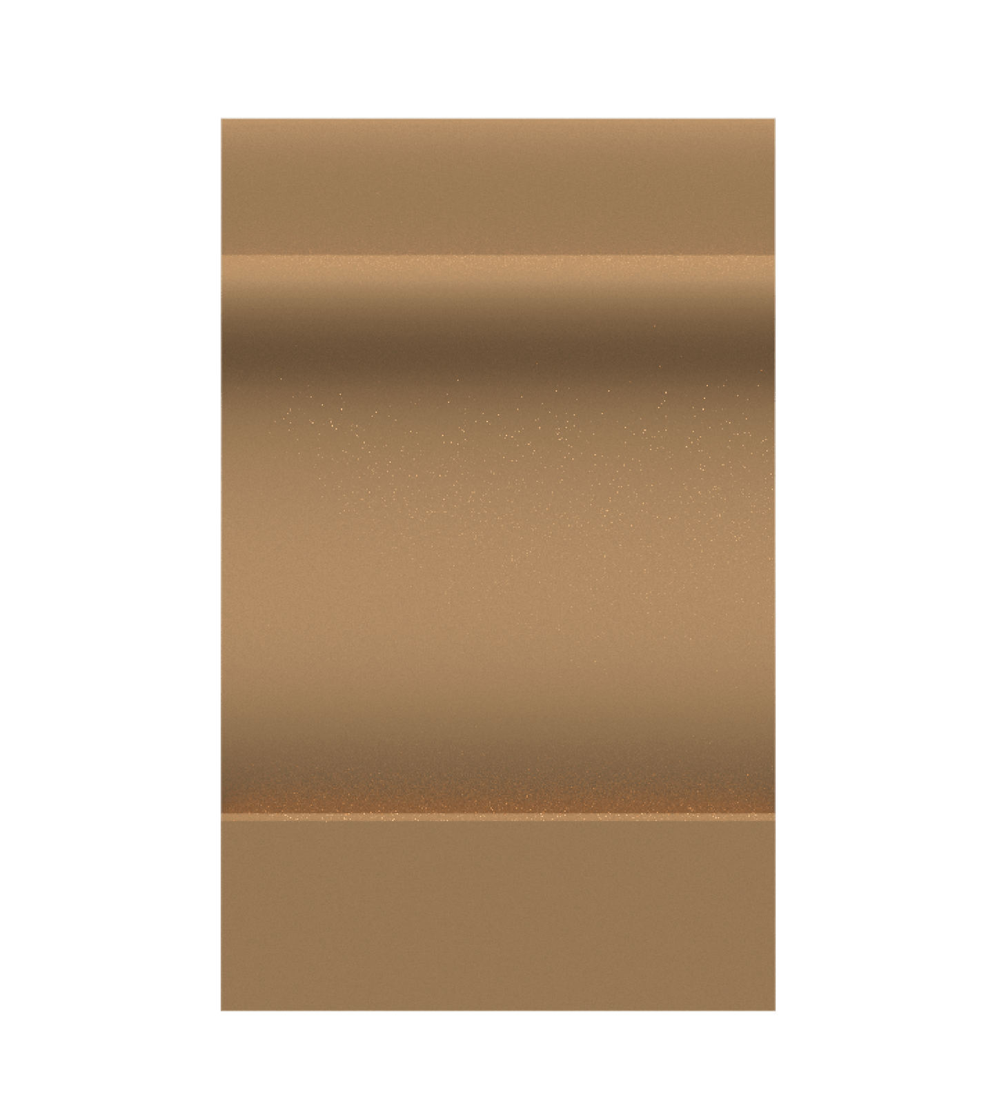 Wood Molding