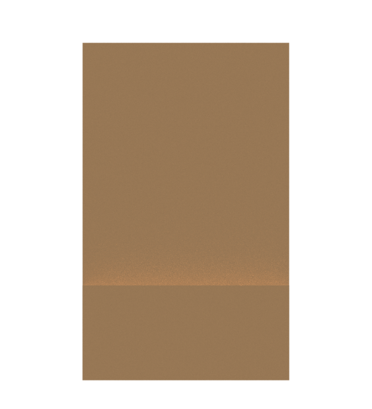 Wood Molding