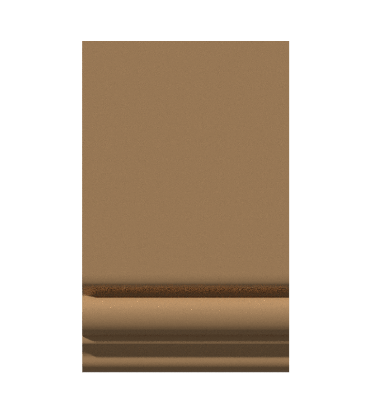 Wood Molding