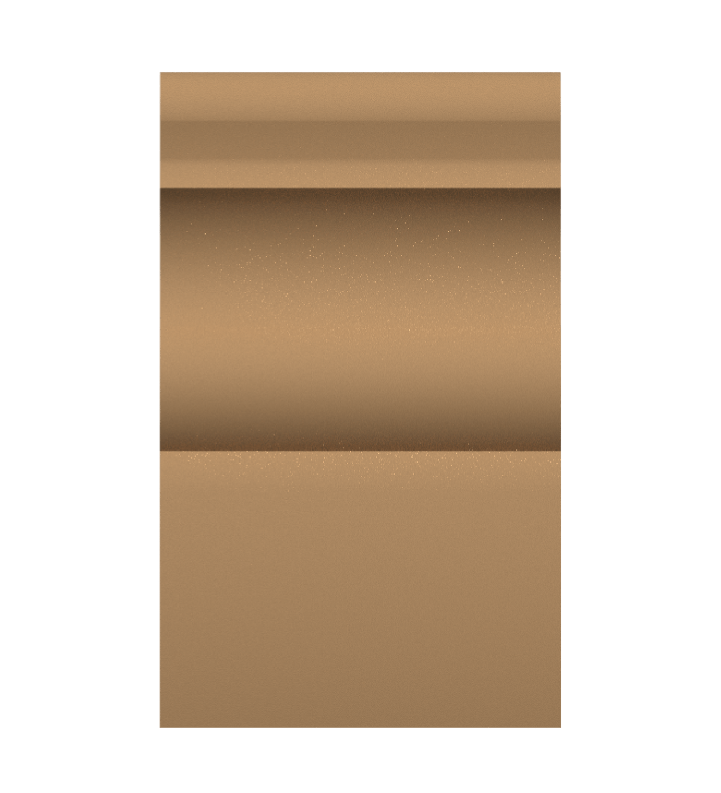 Wood Molding