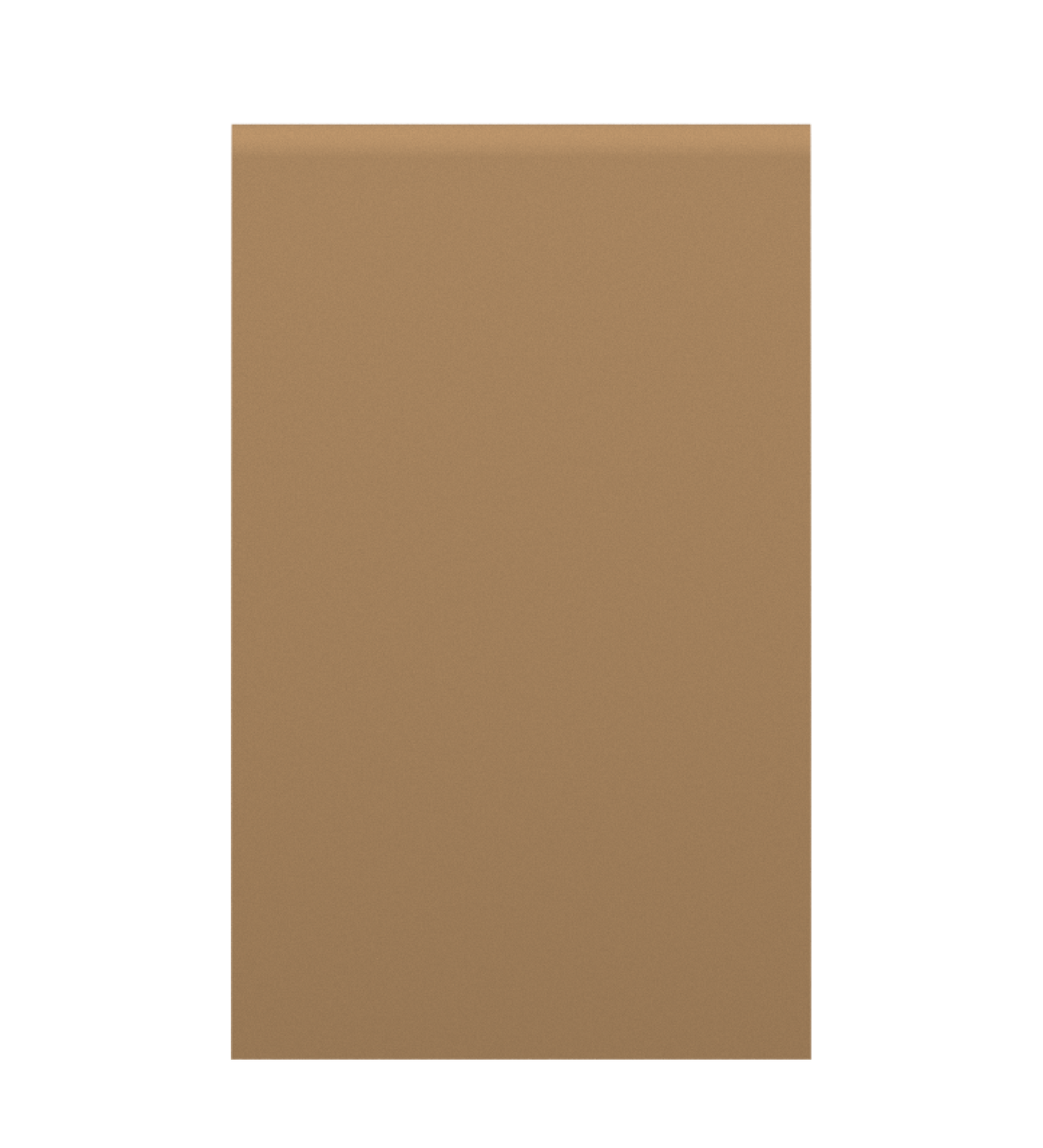 Wood Molding
