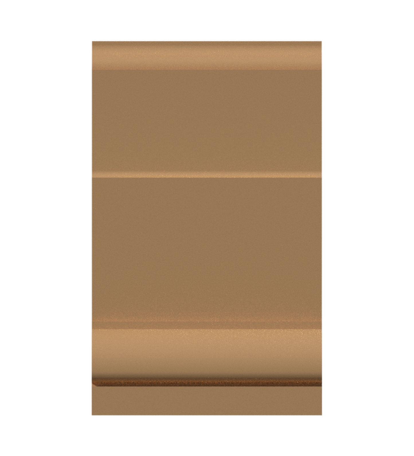 Wood Molding