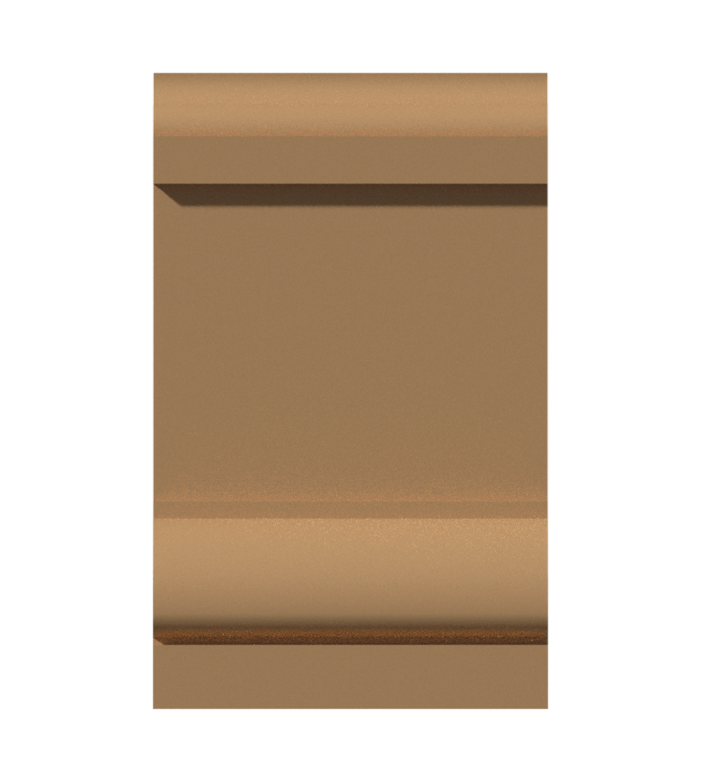Wood Molding