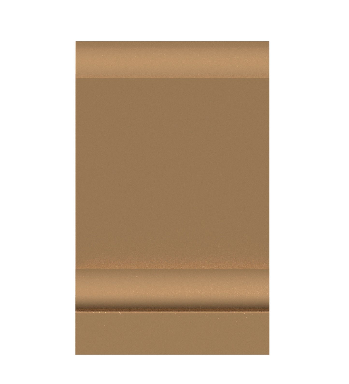 Wood Molding