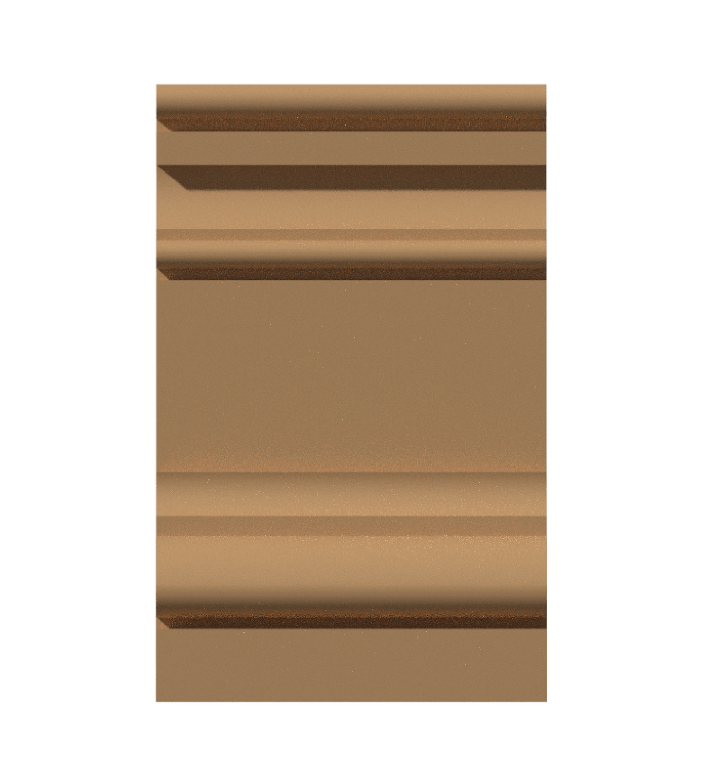 CS-102