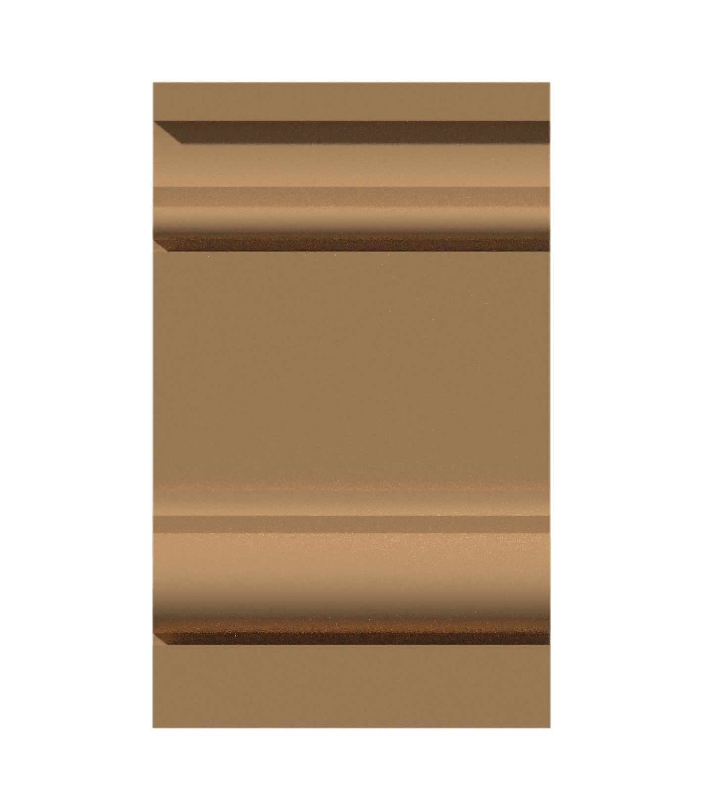 Wood Molding