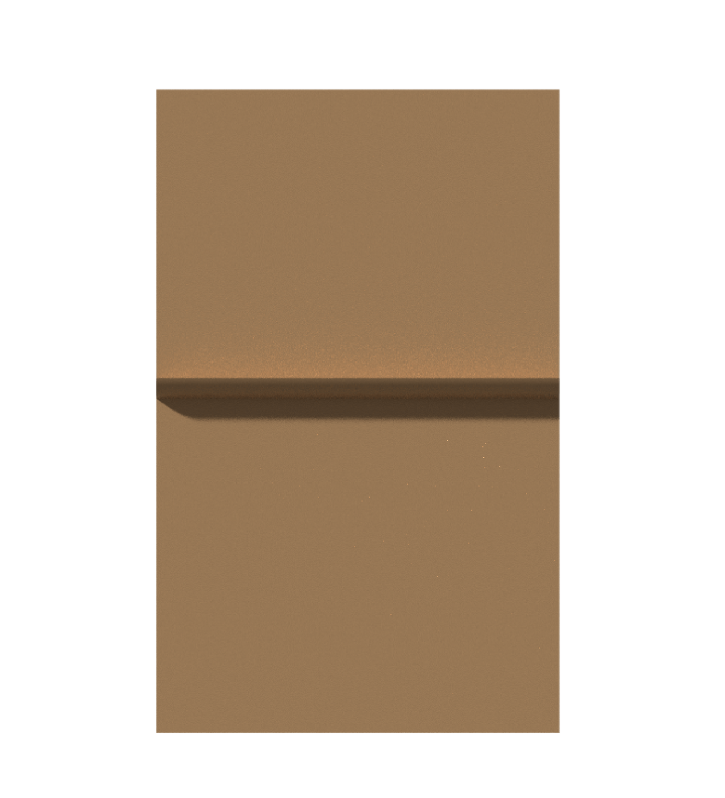 Wood Molding