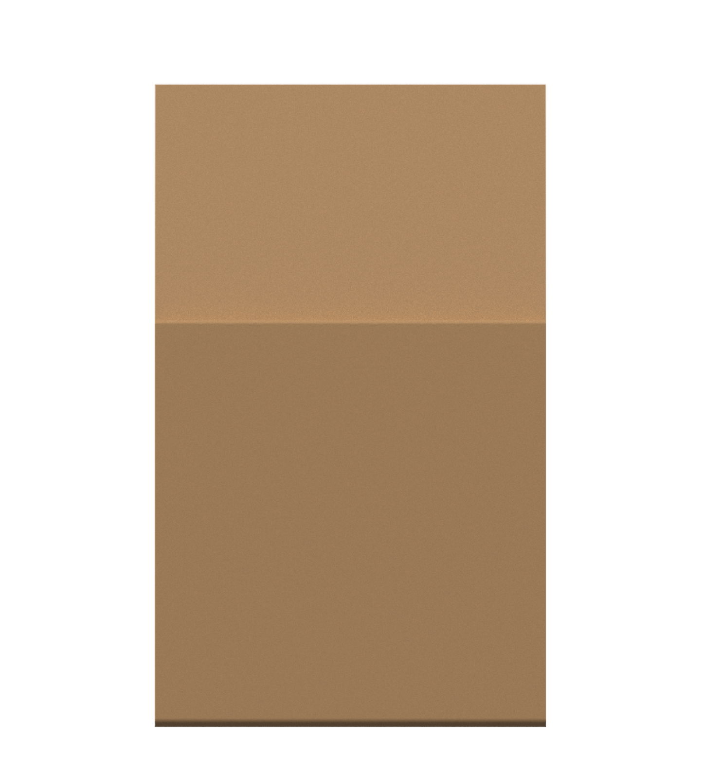 Wood Molding