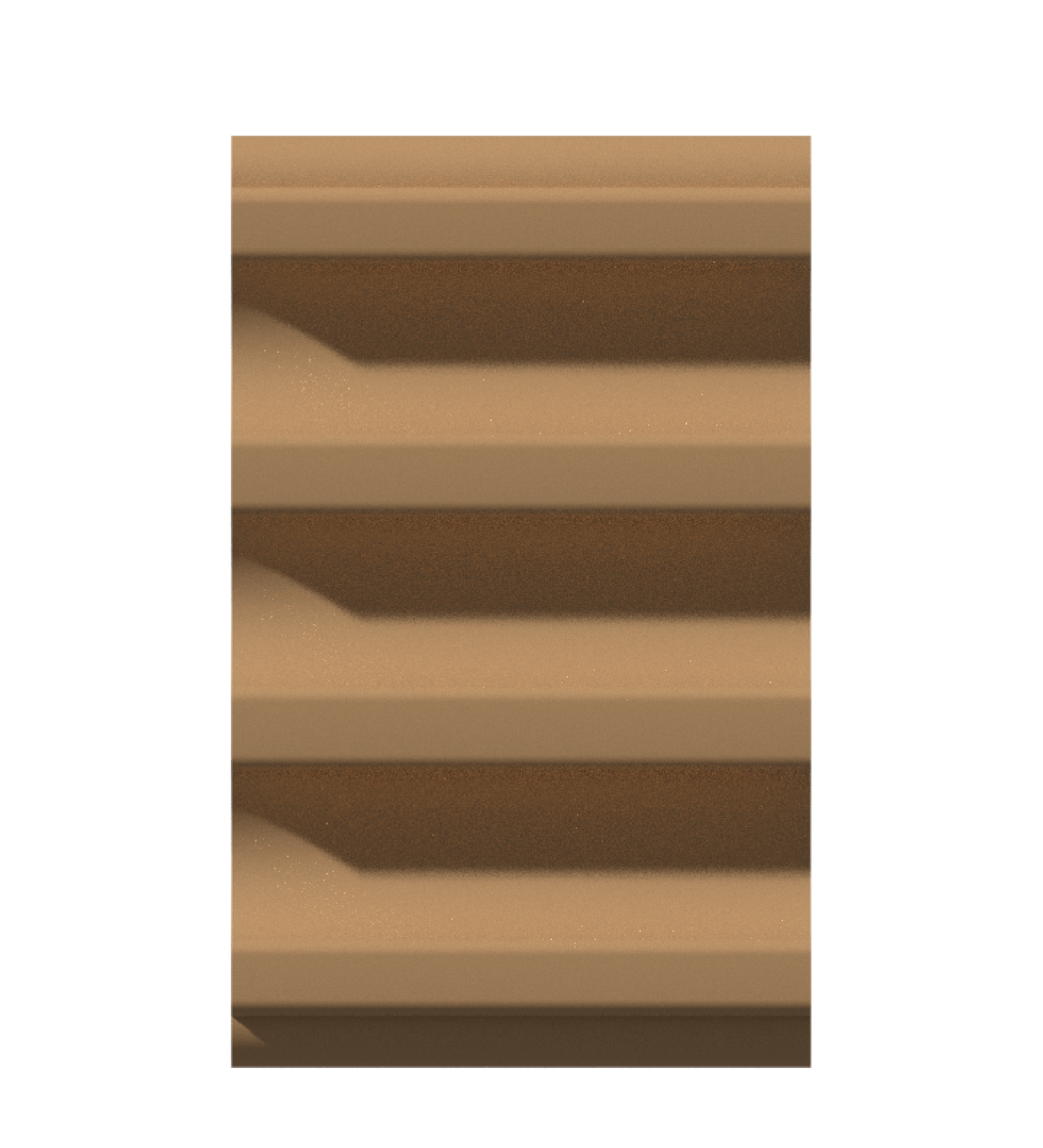 Wood Molding