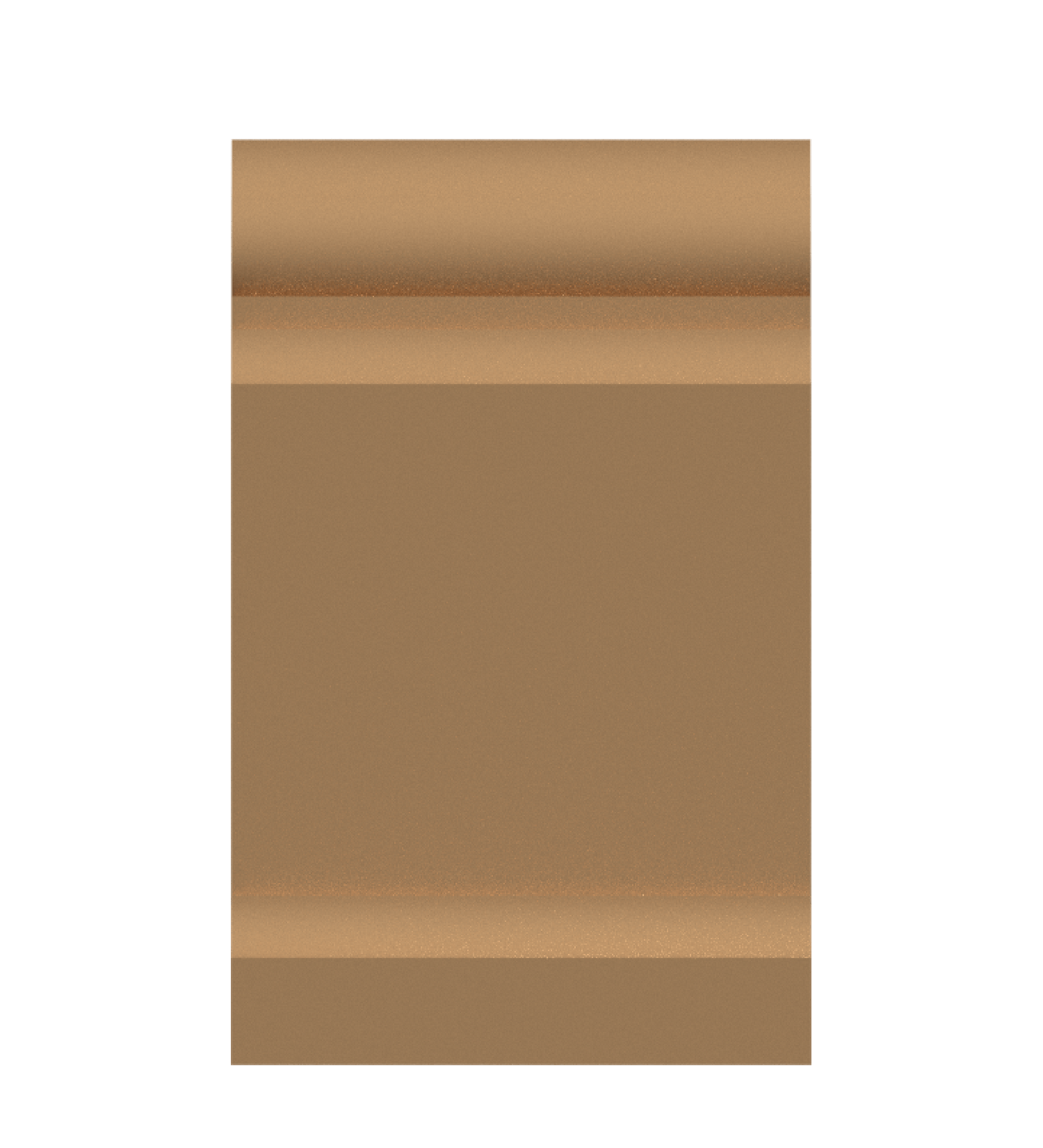 Wood Molding