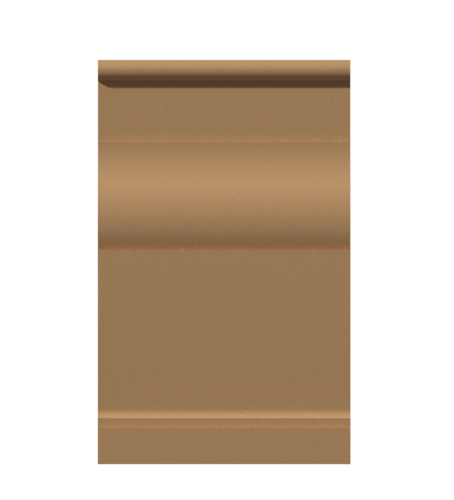 Wood Molding