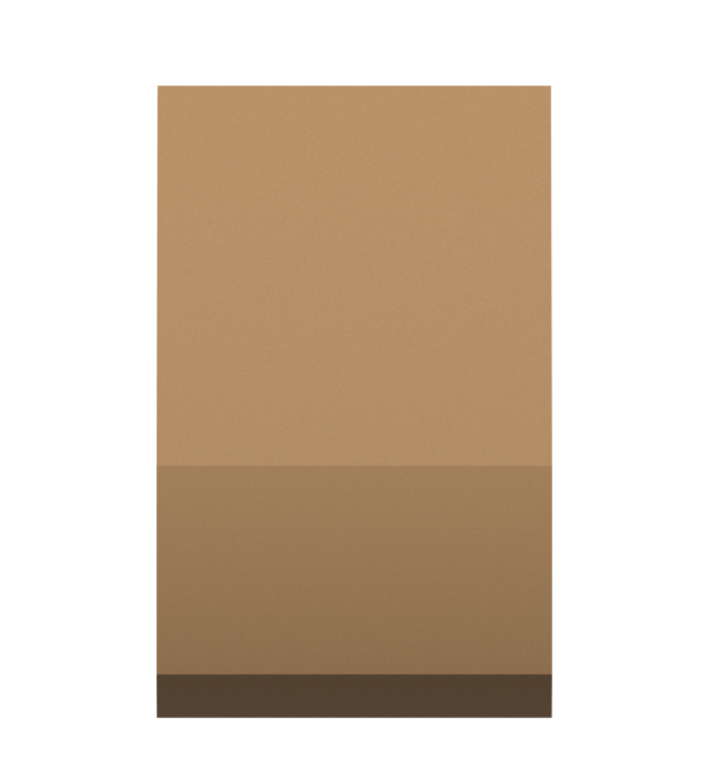 Wood Molding