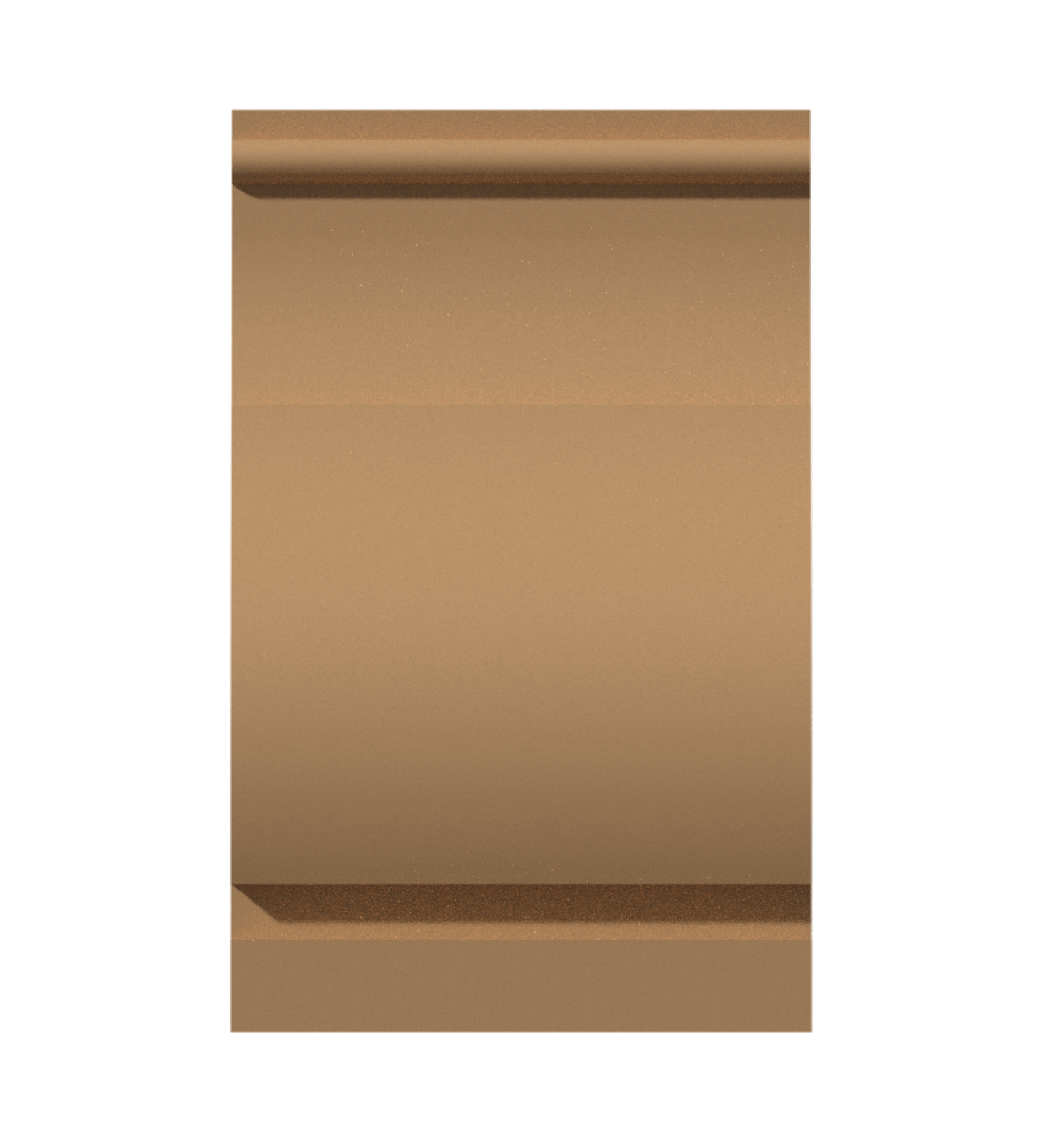 Wood Molding