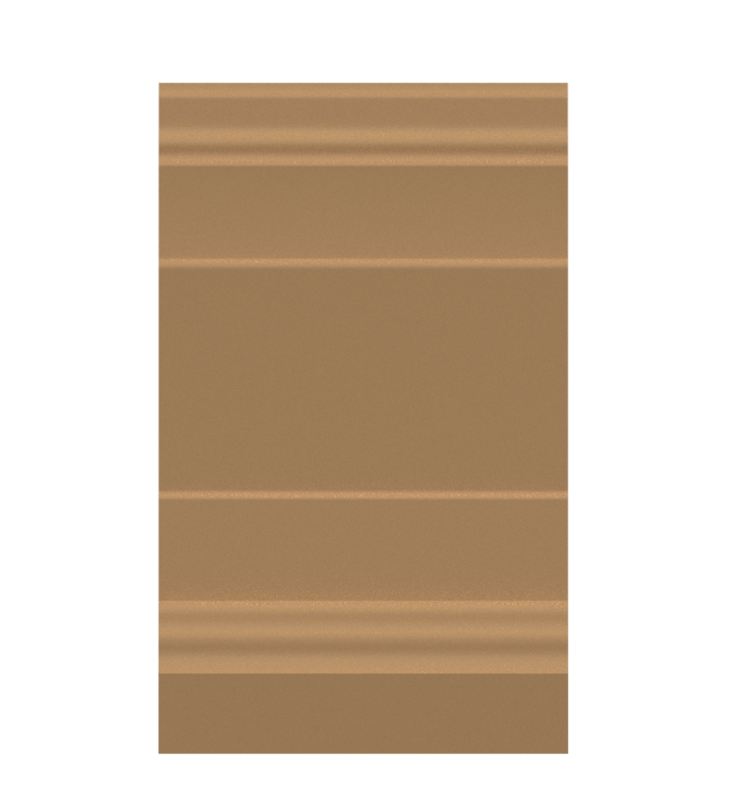CS-145