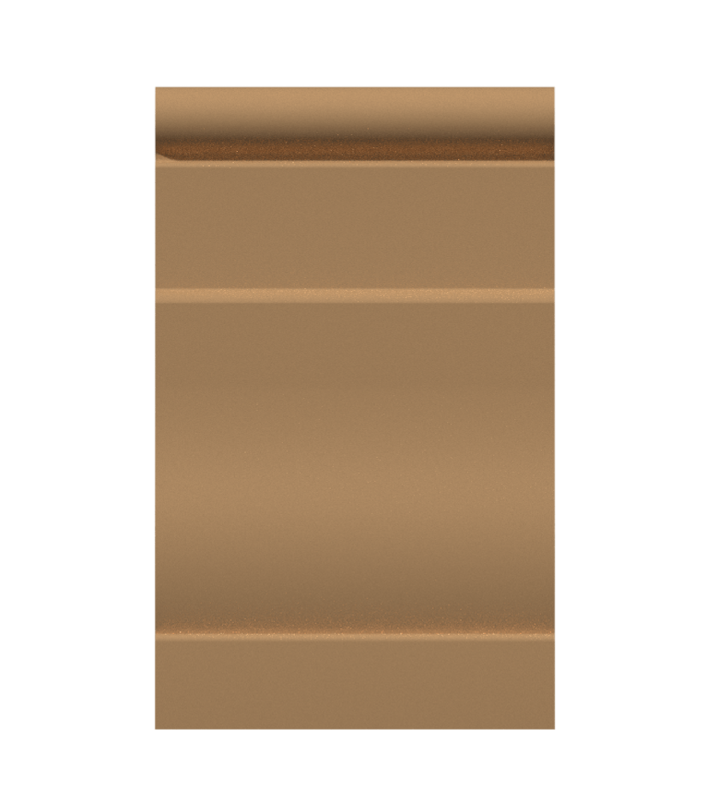 CS-147