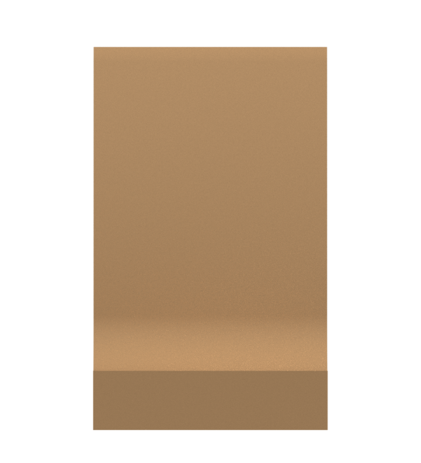 Wood Molding