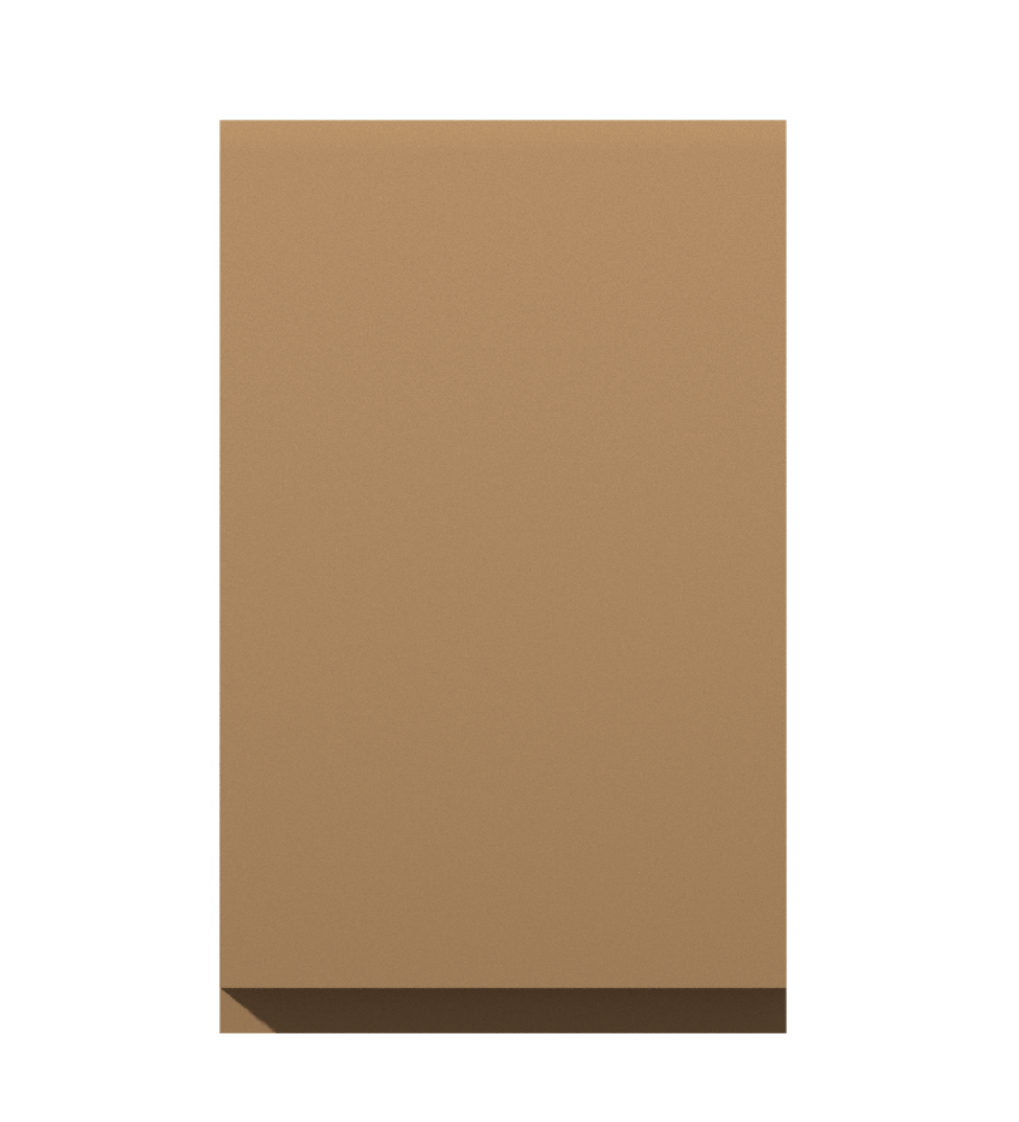 Wood Molding