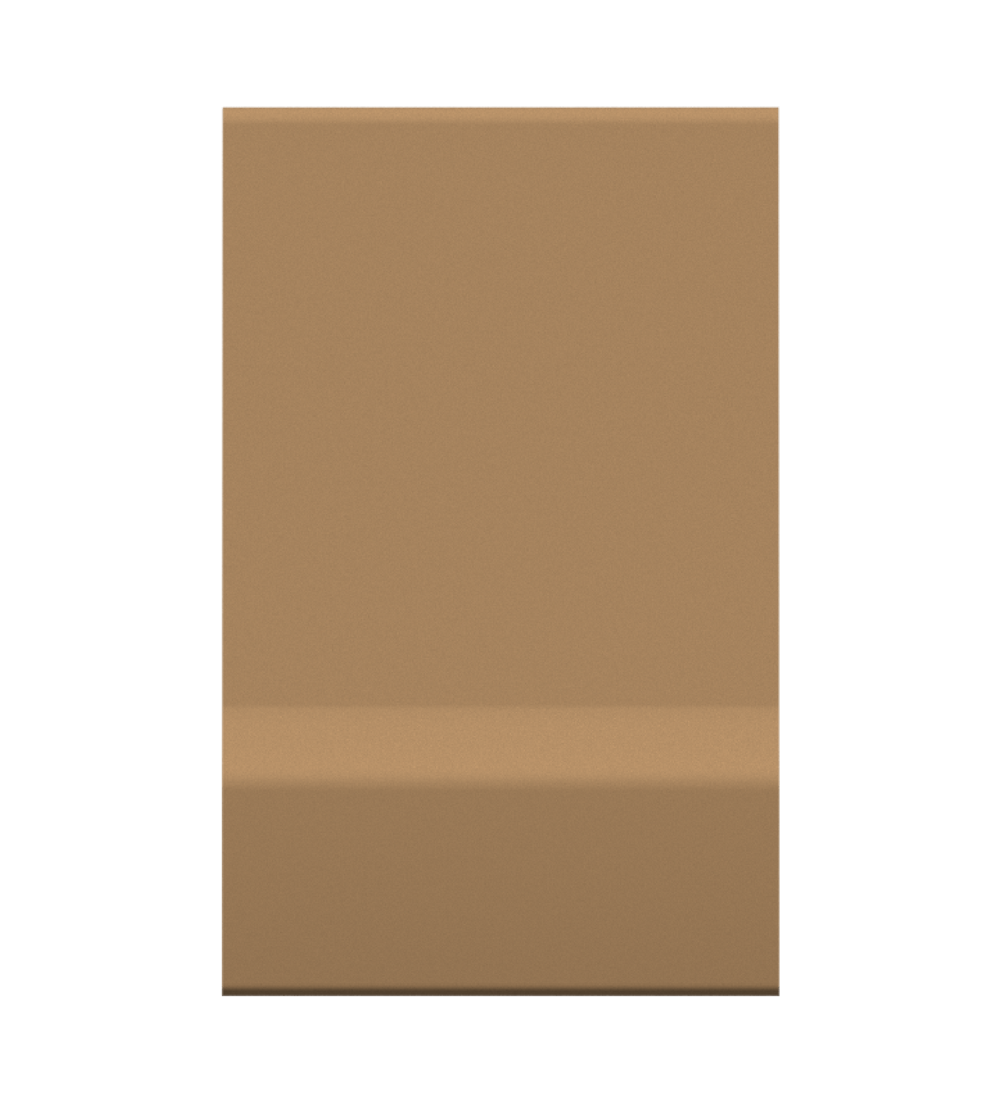 CS-151