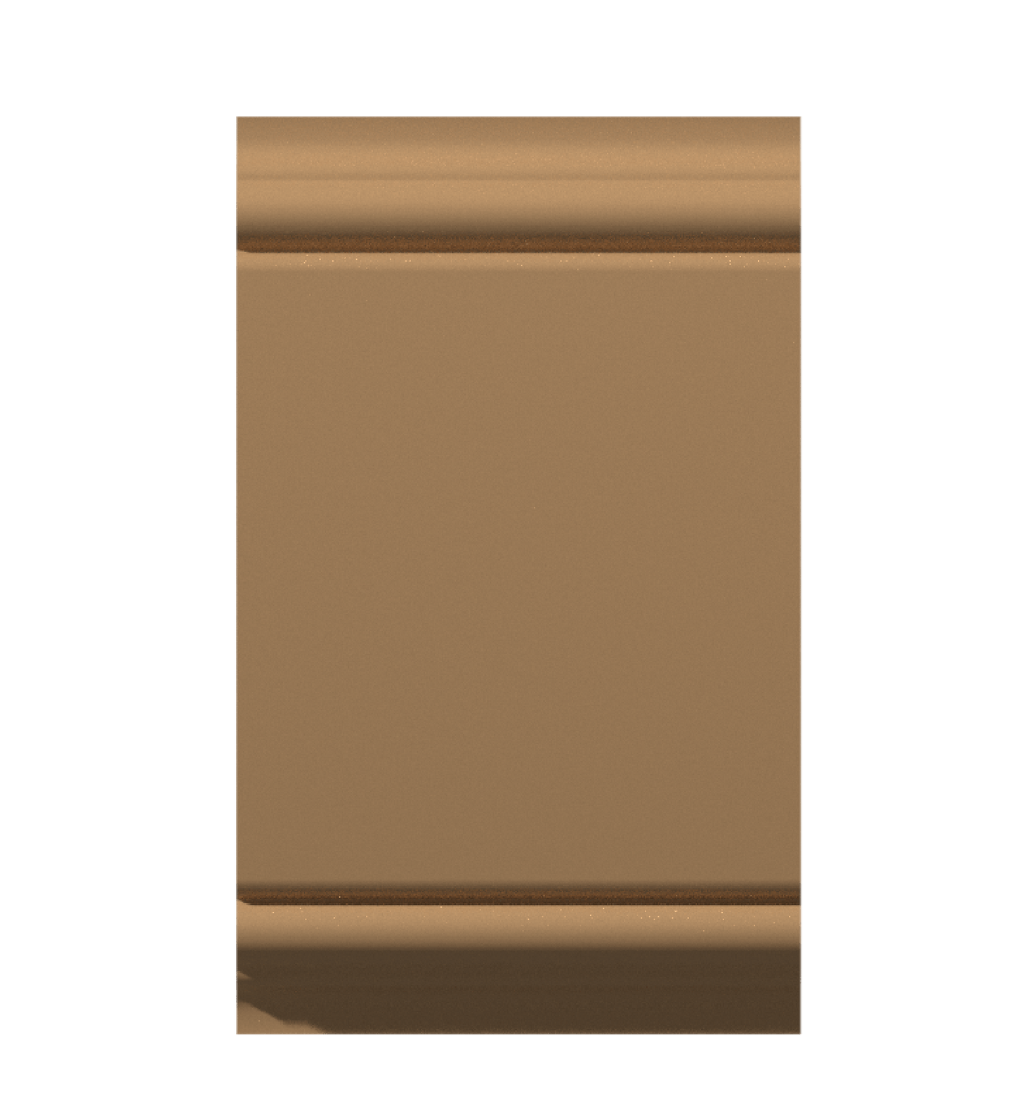 CS-153