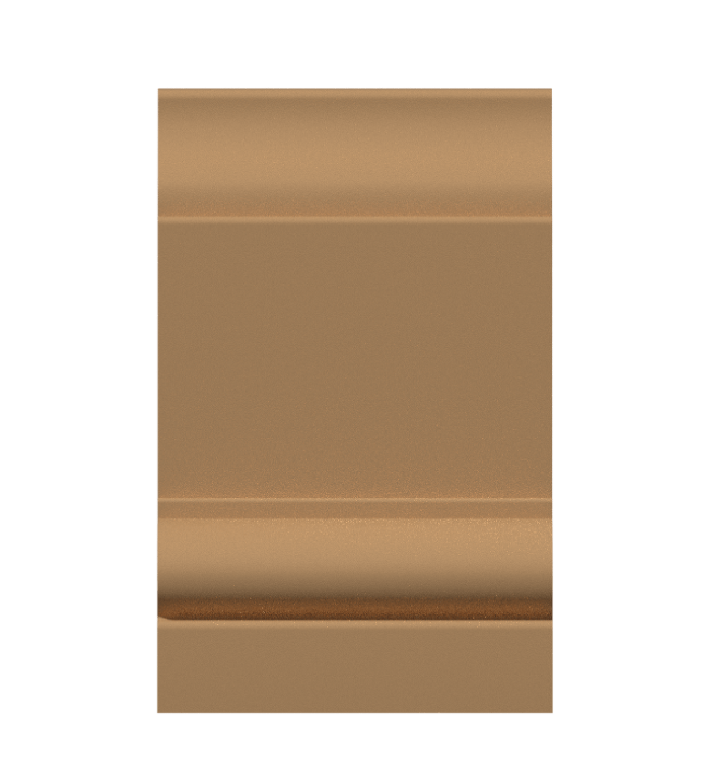 CS-155