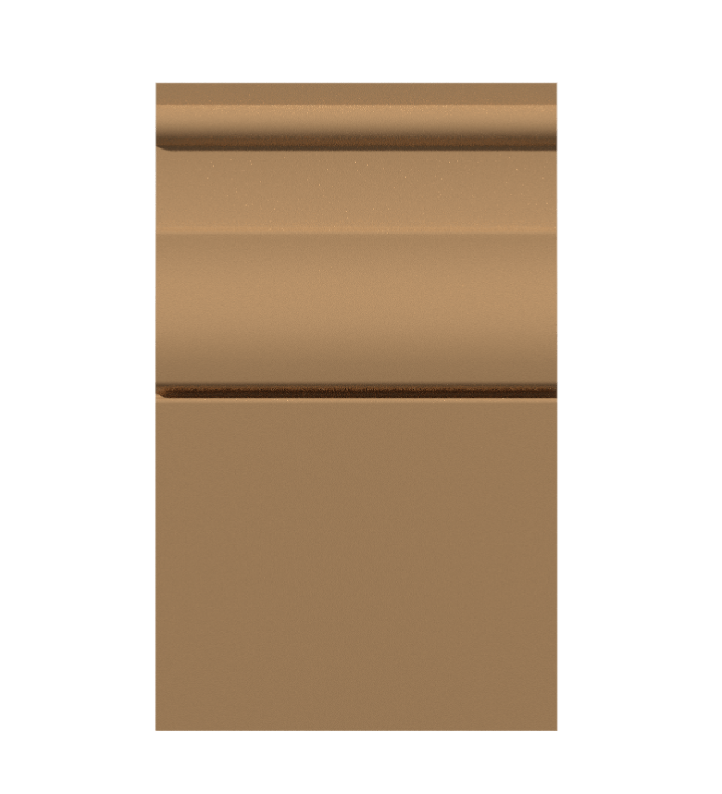 CS-156