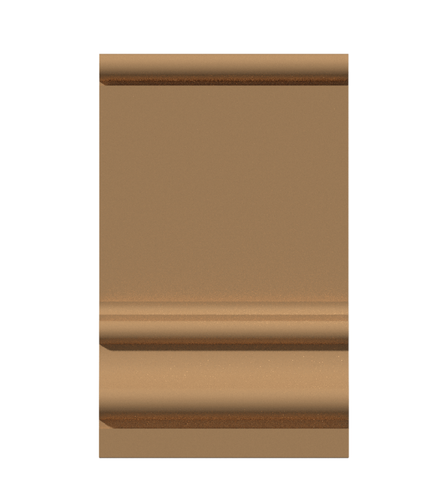 Wood Molding