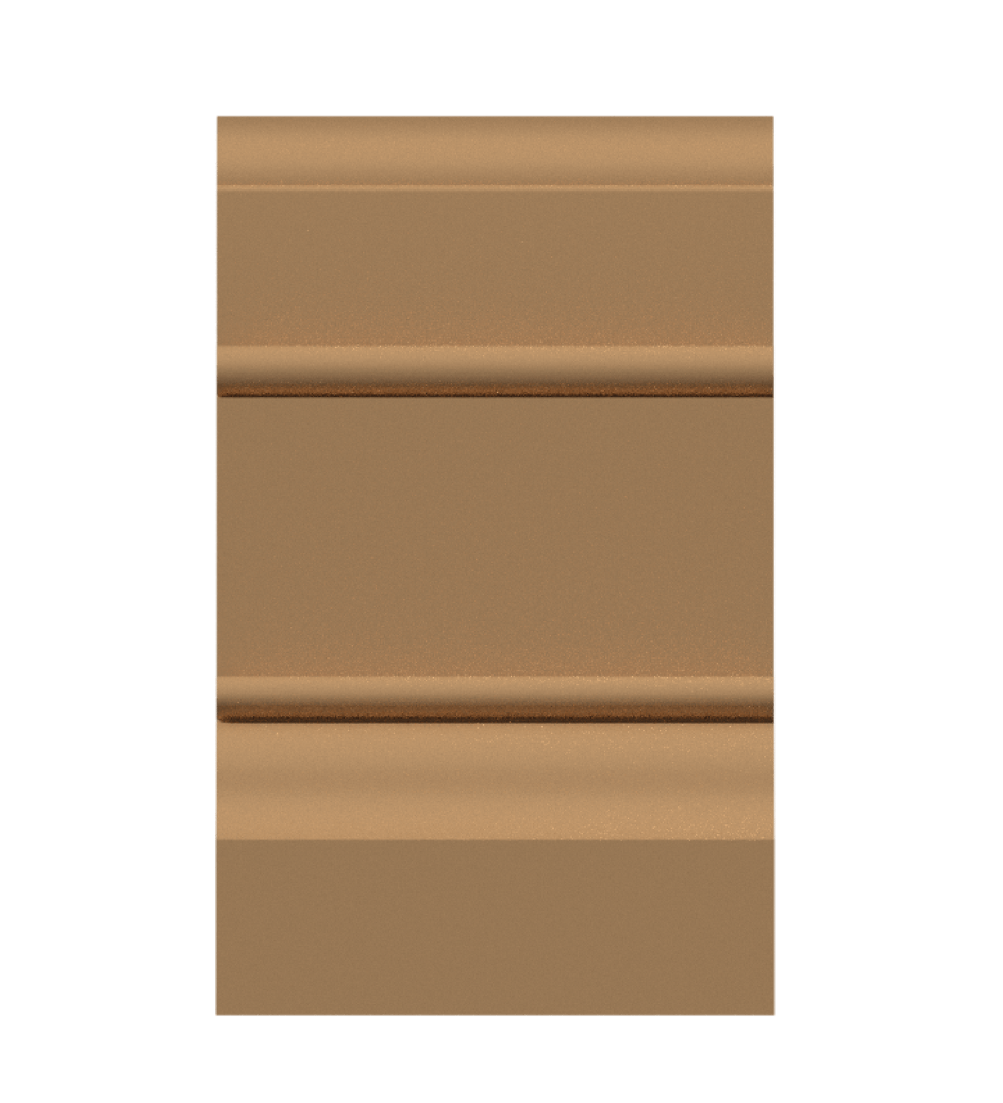 CS-159