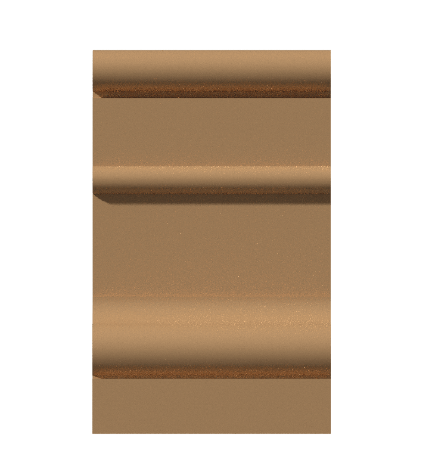 Wood Molding