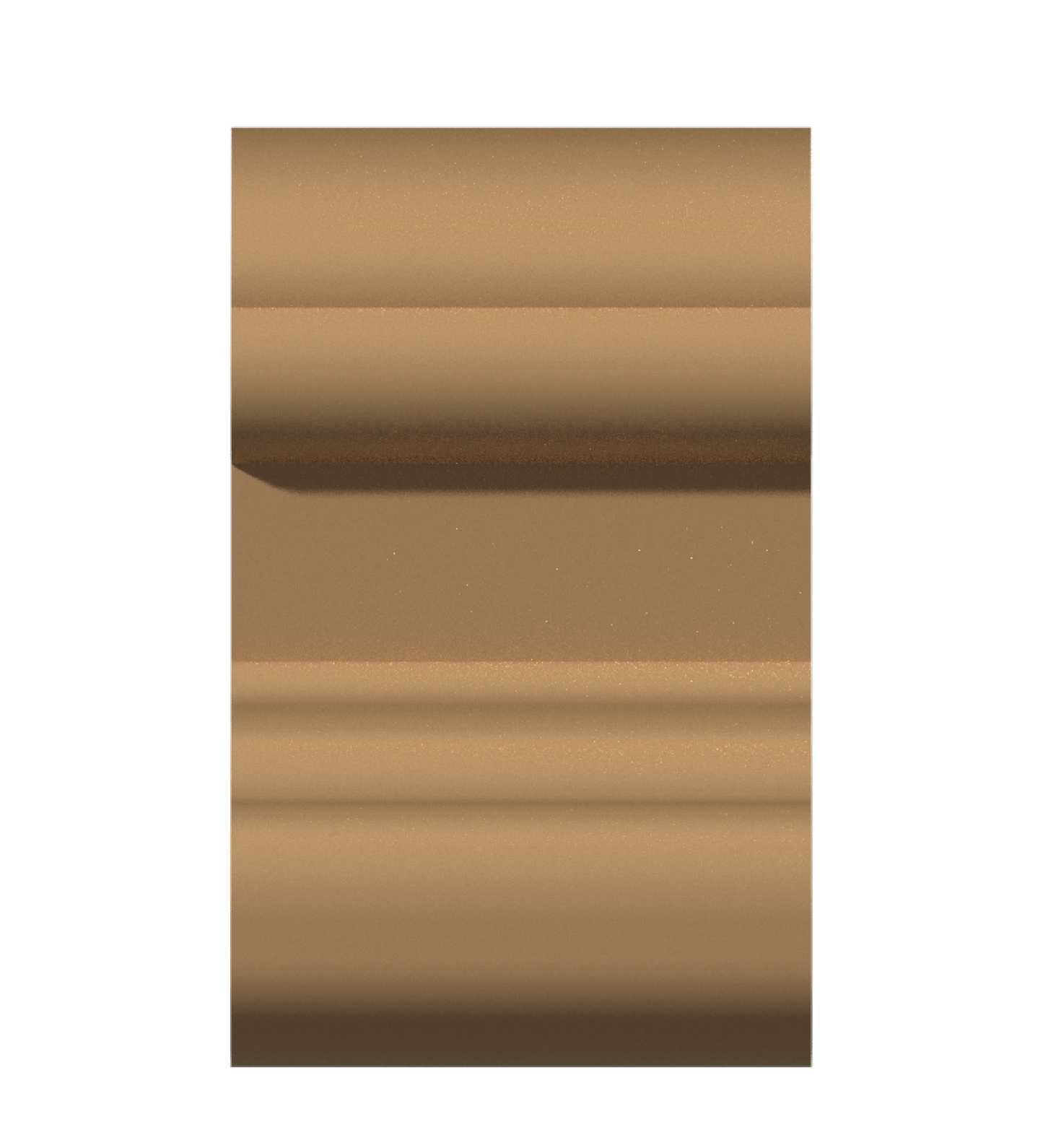 Wood Molding