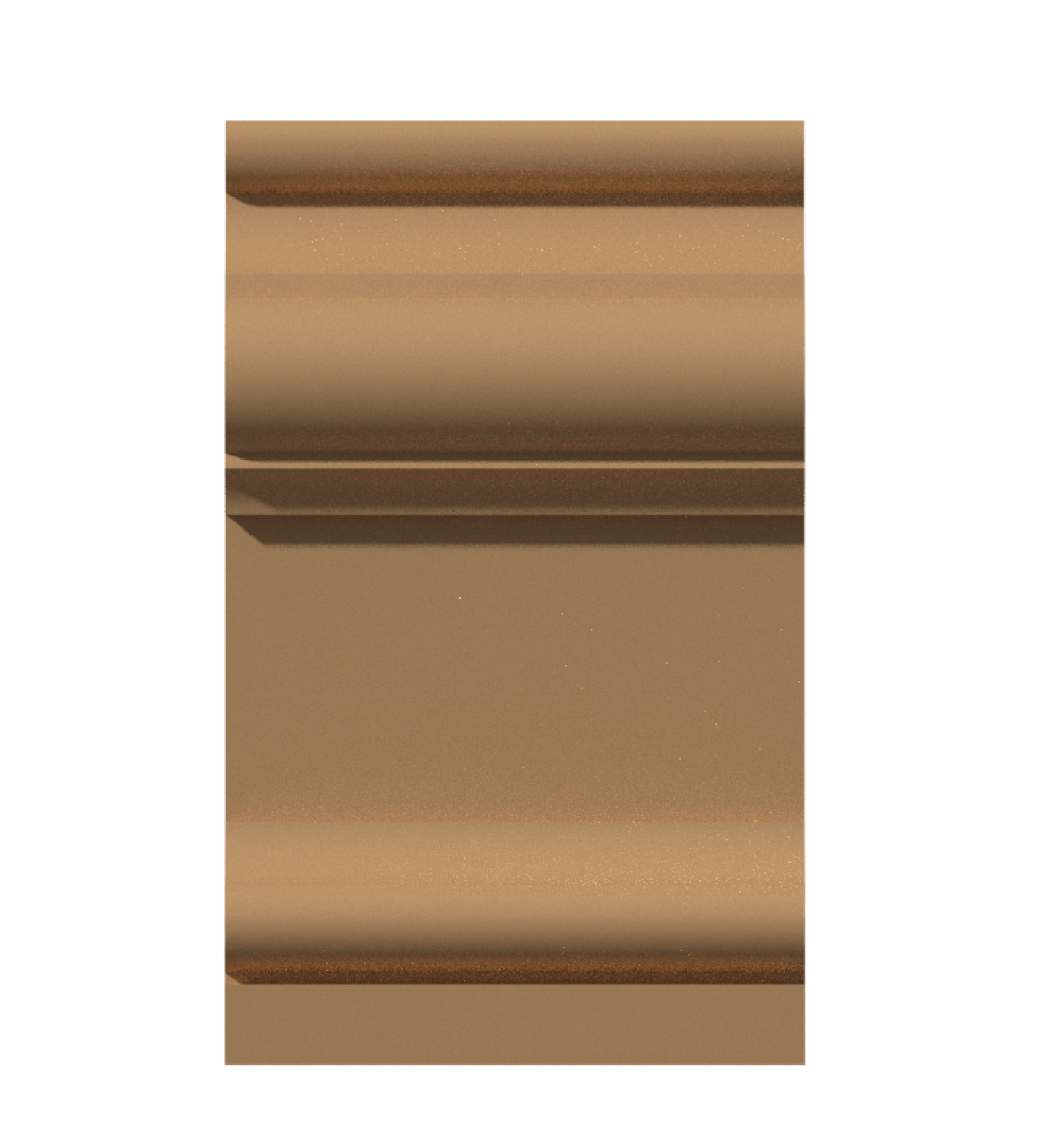 CS-166