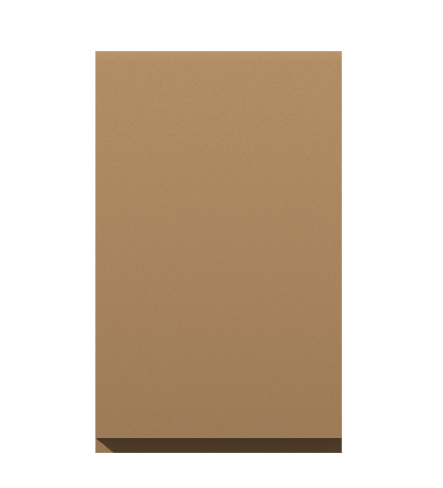 Wood Molding
