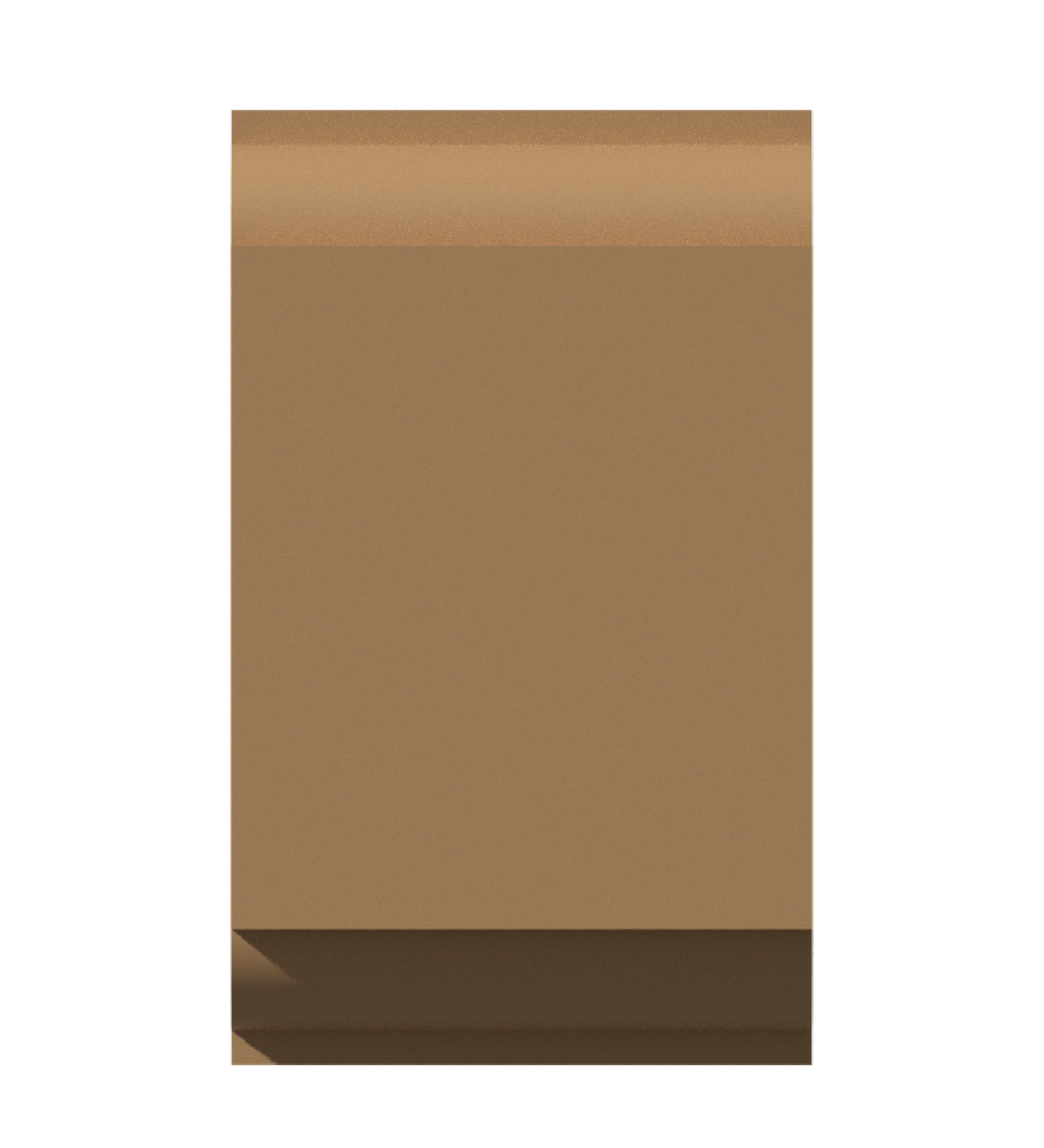 Wood Molding