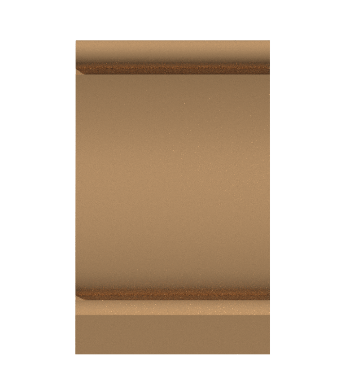 CS-170