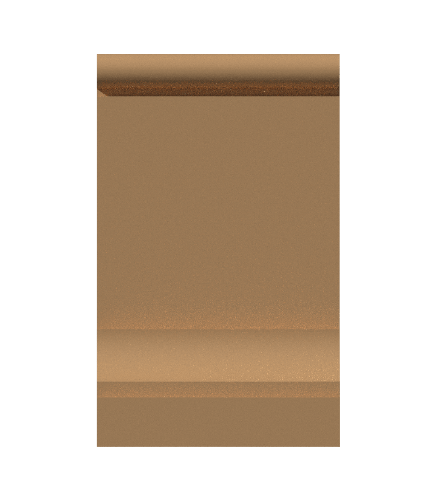 Wood Molding