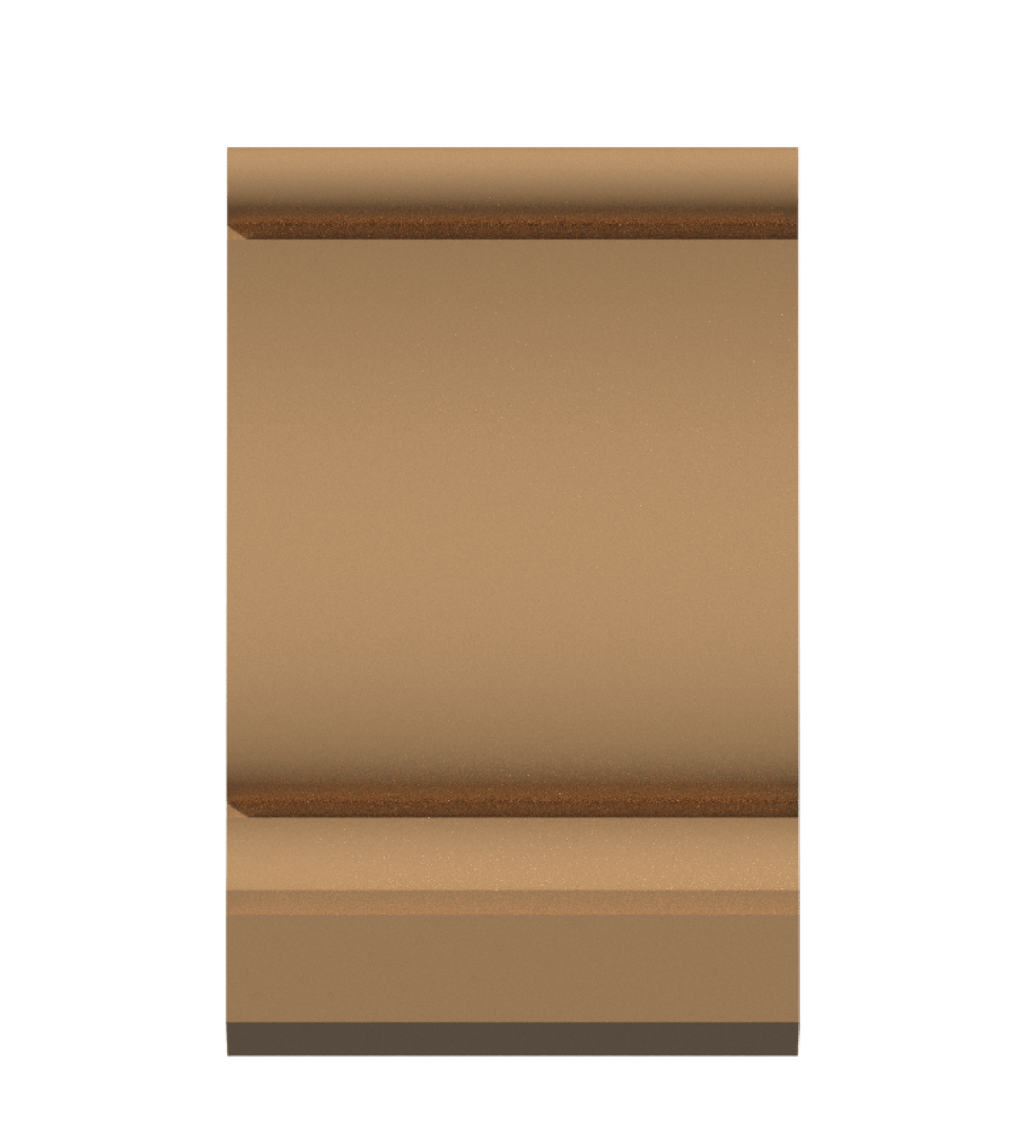 Wood Molding