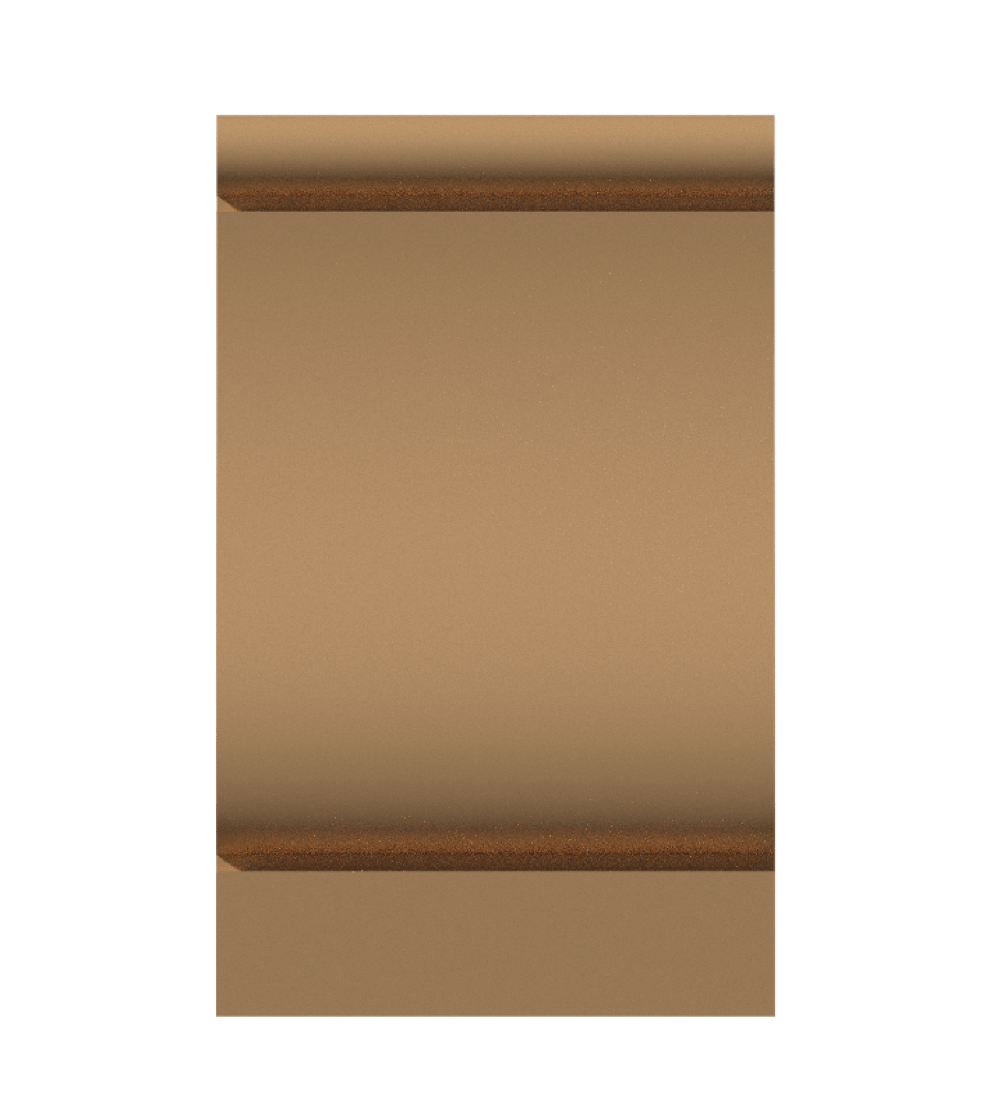 Wood Molding