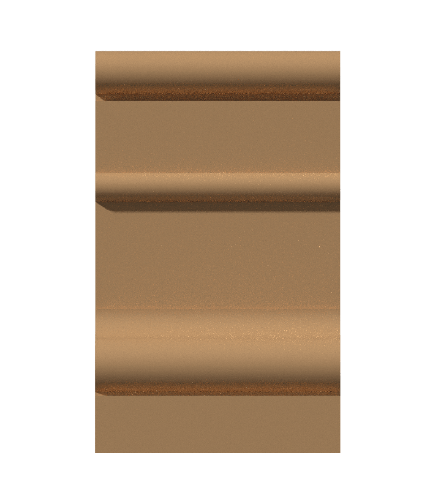 Wood Molding