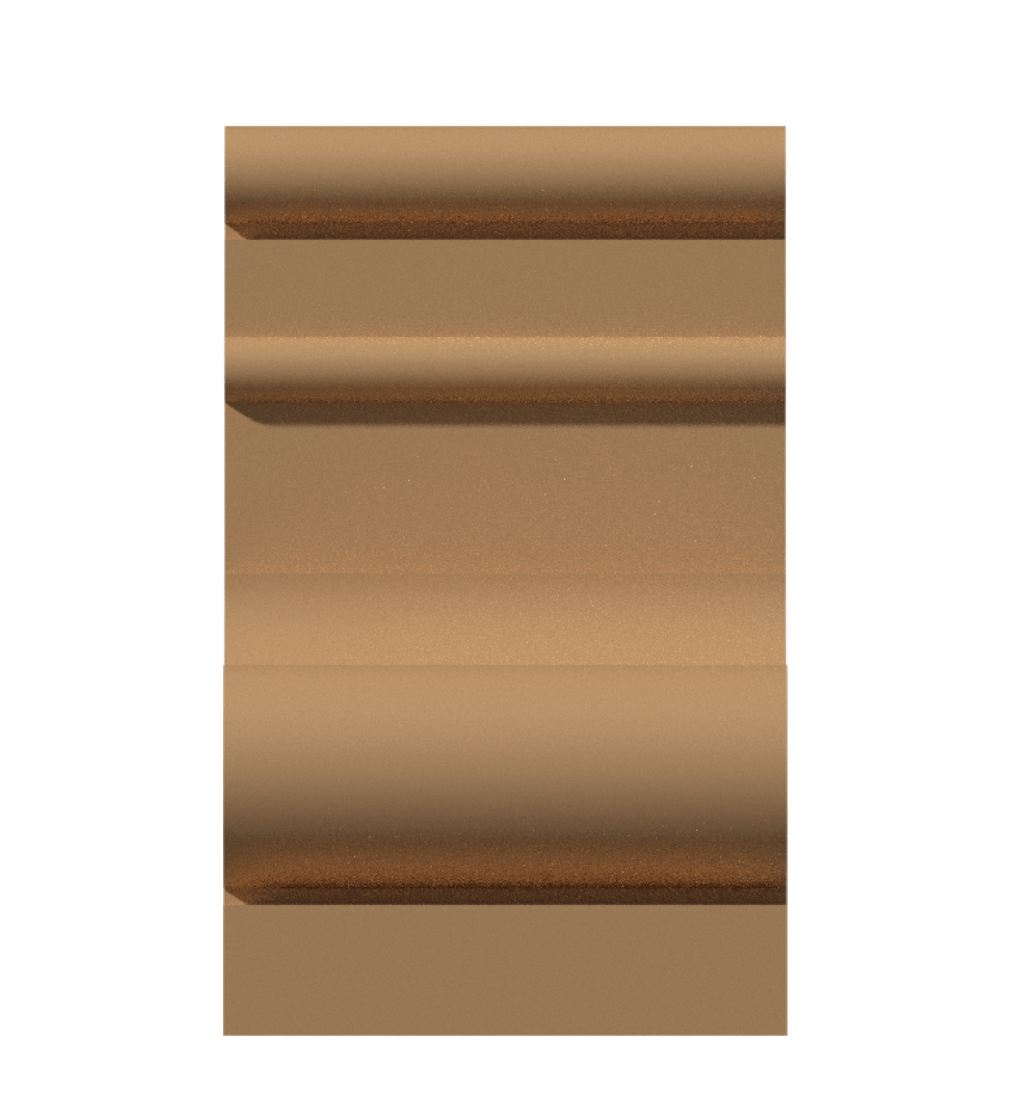 Wood Molding
